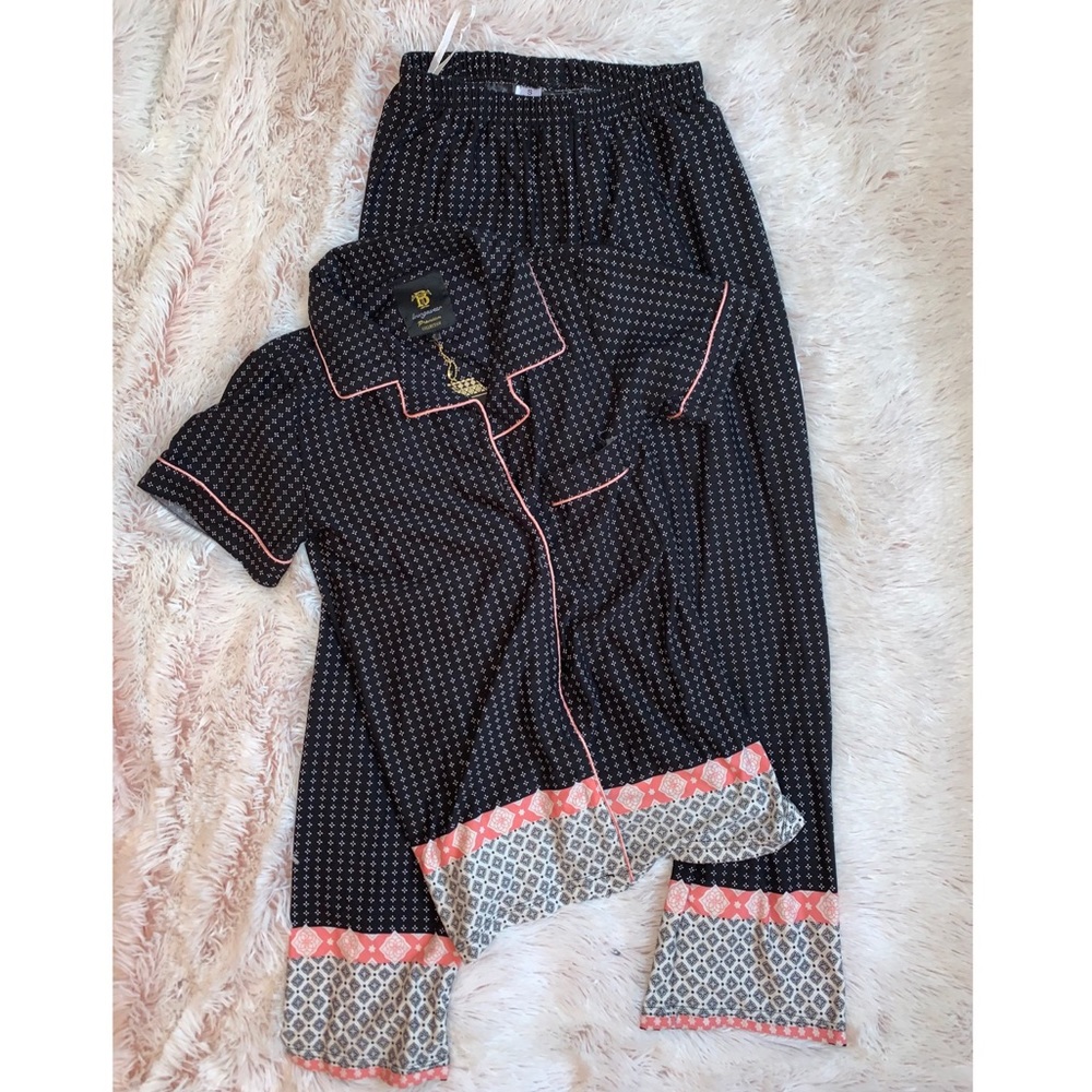 Brand new loungewear